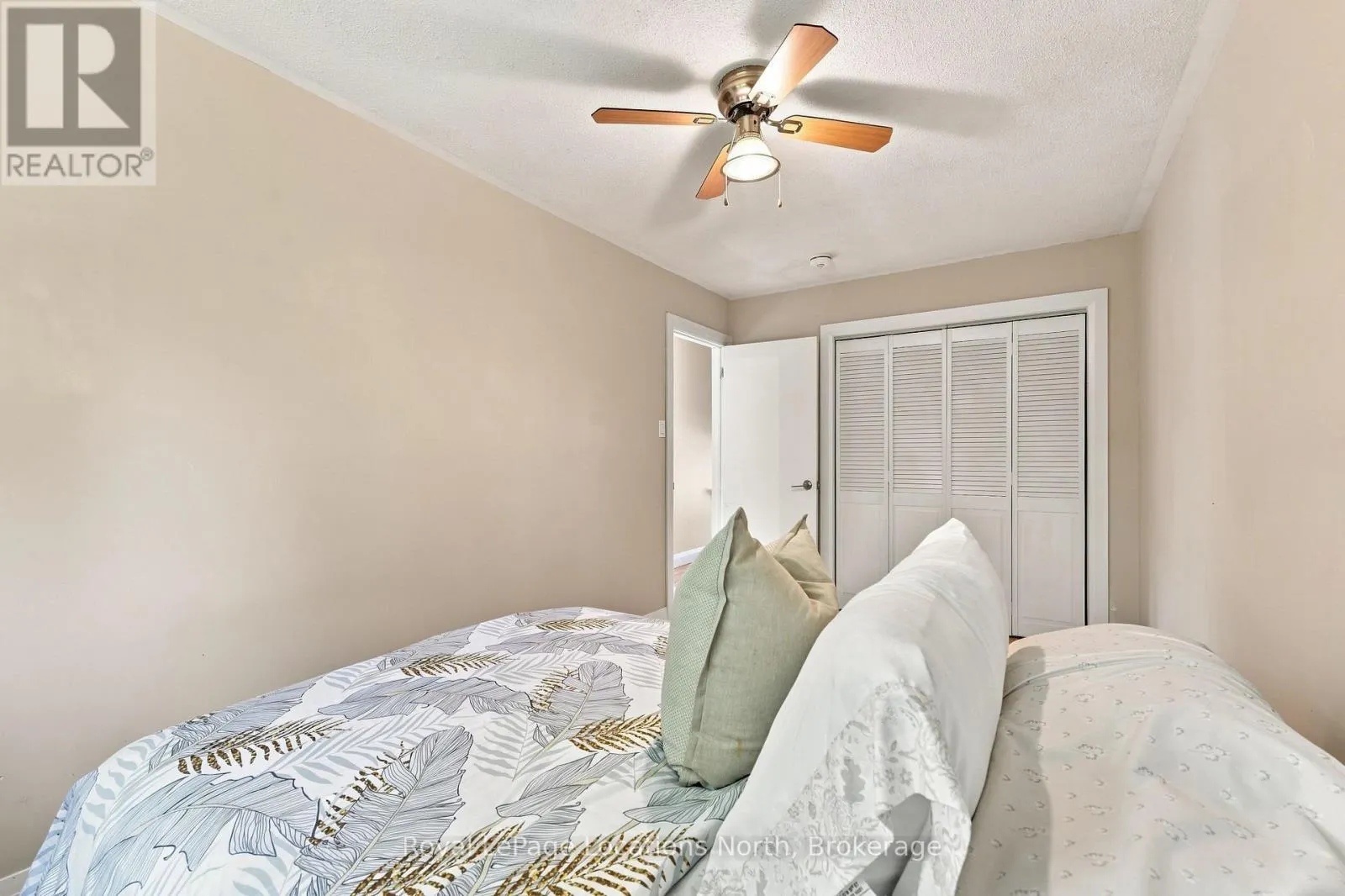 32 COURTICE CRESCENT