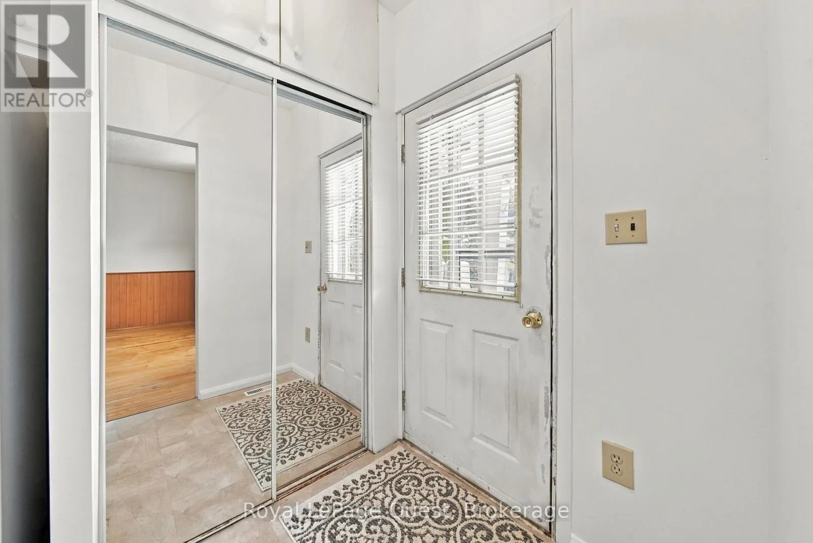 148 COLDWATER ROAD W