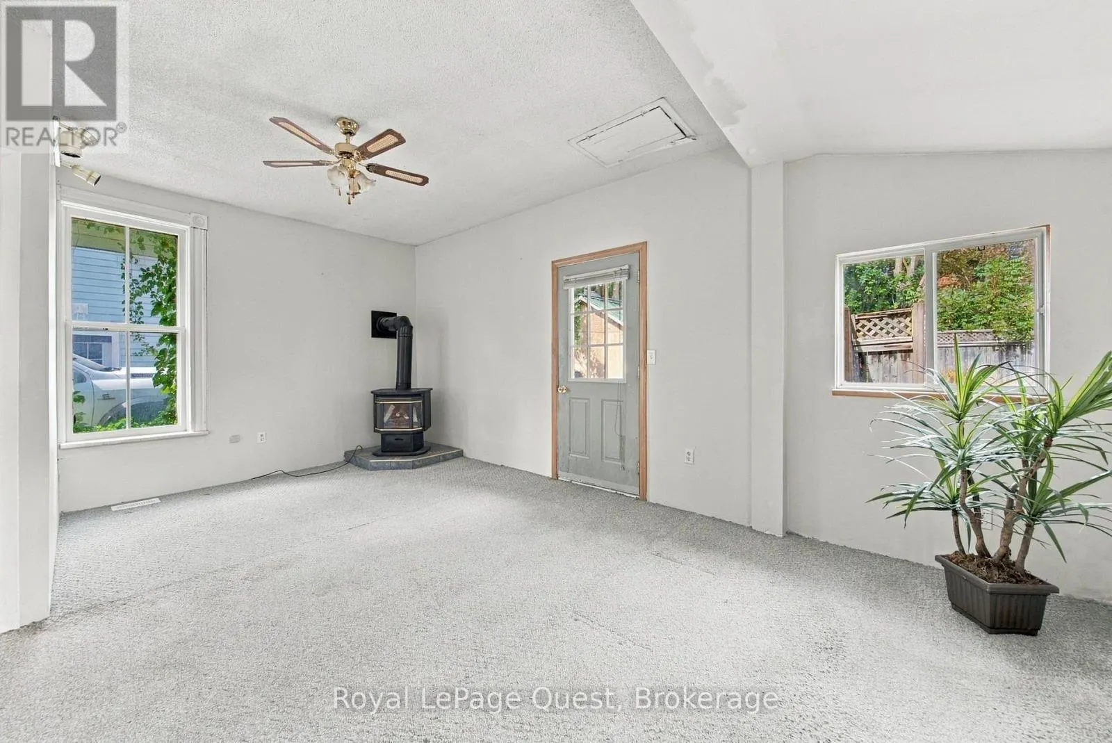 148 COLDWATER ROAD W