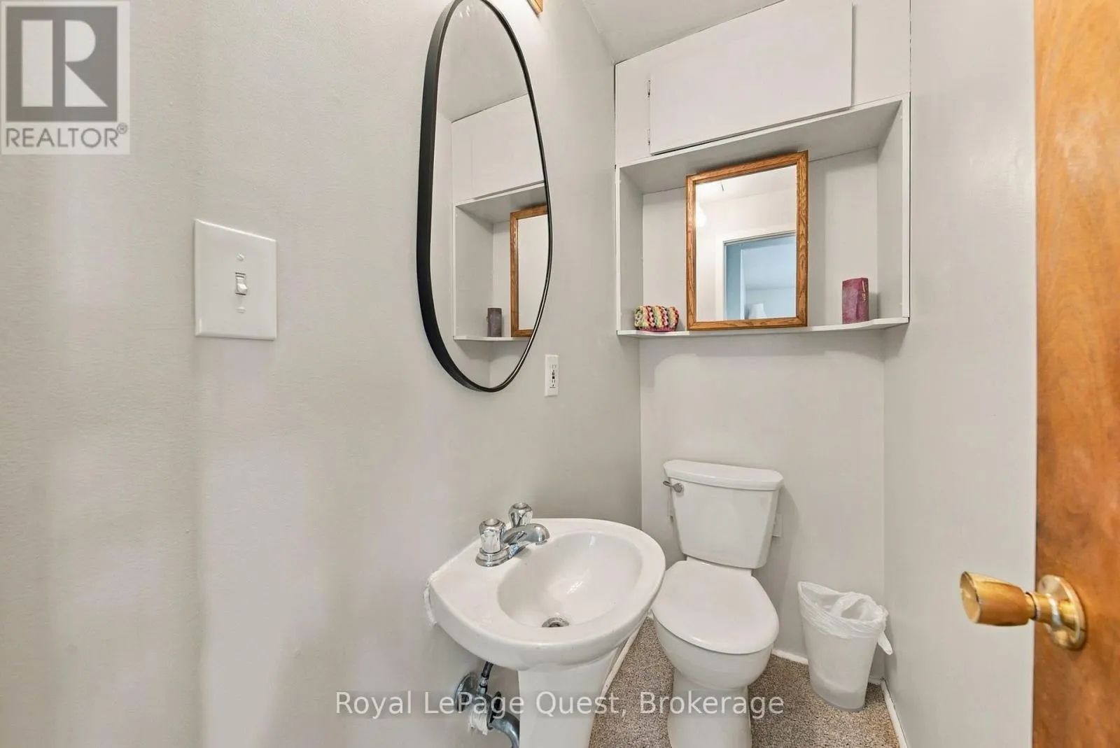 148 COLDWATER ROAD W