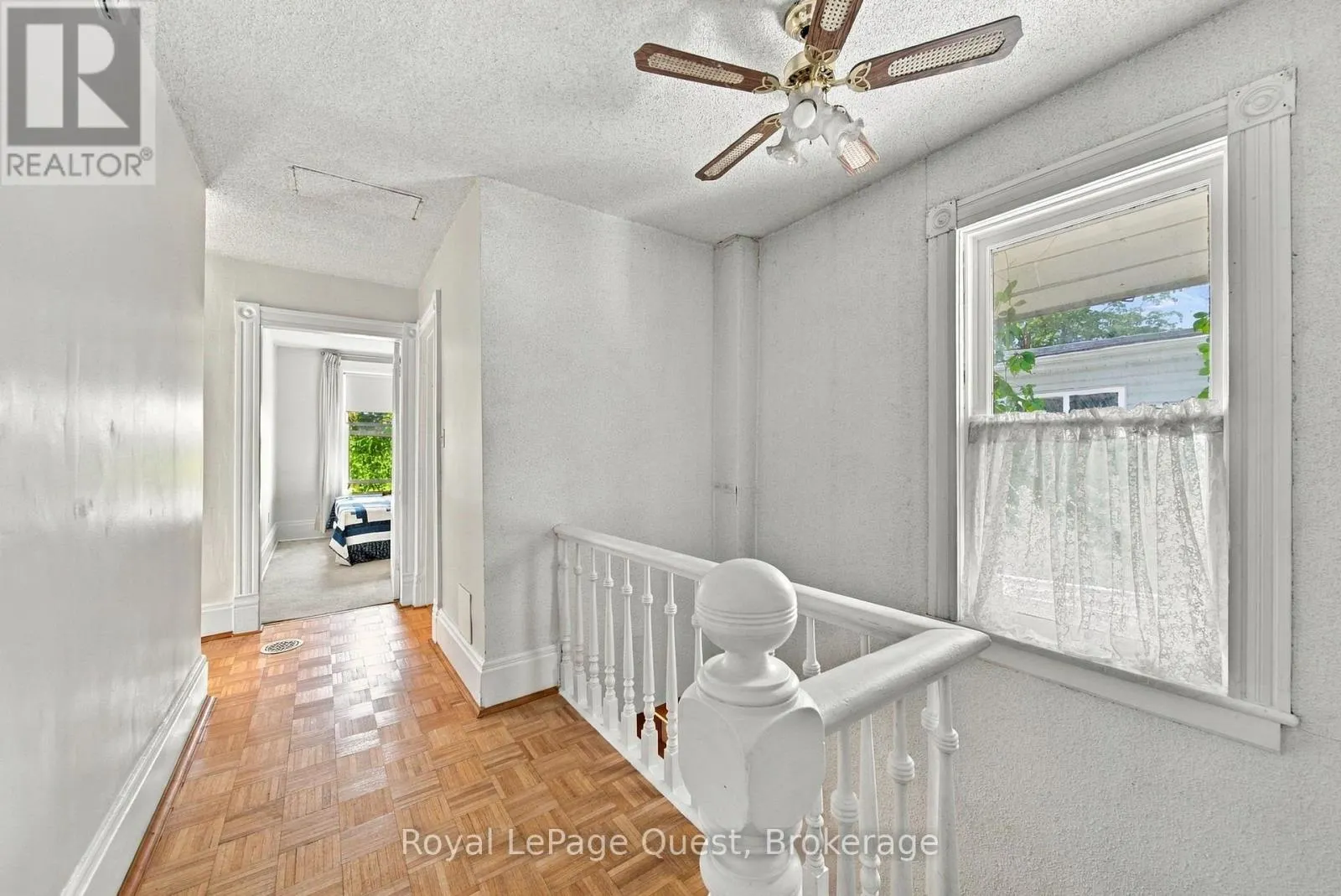 148 COLDWATER ROAD W