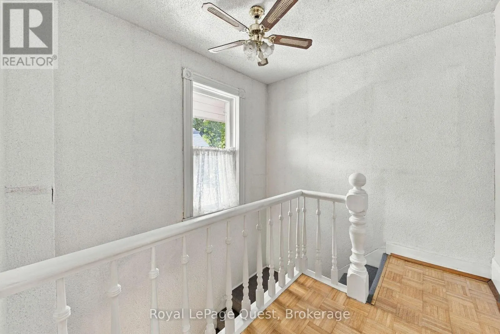 148 COLDWATER ROAD W