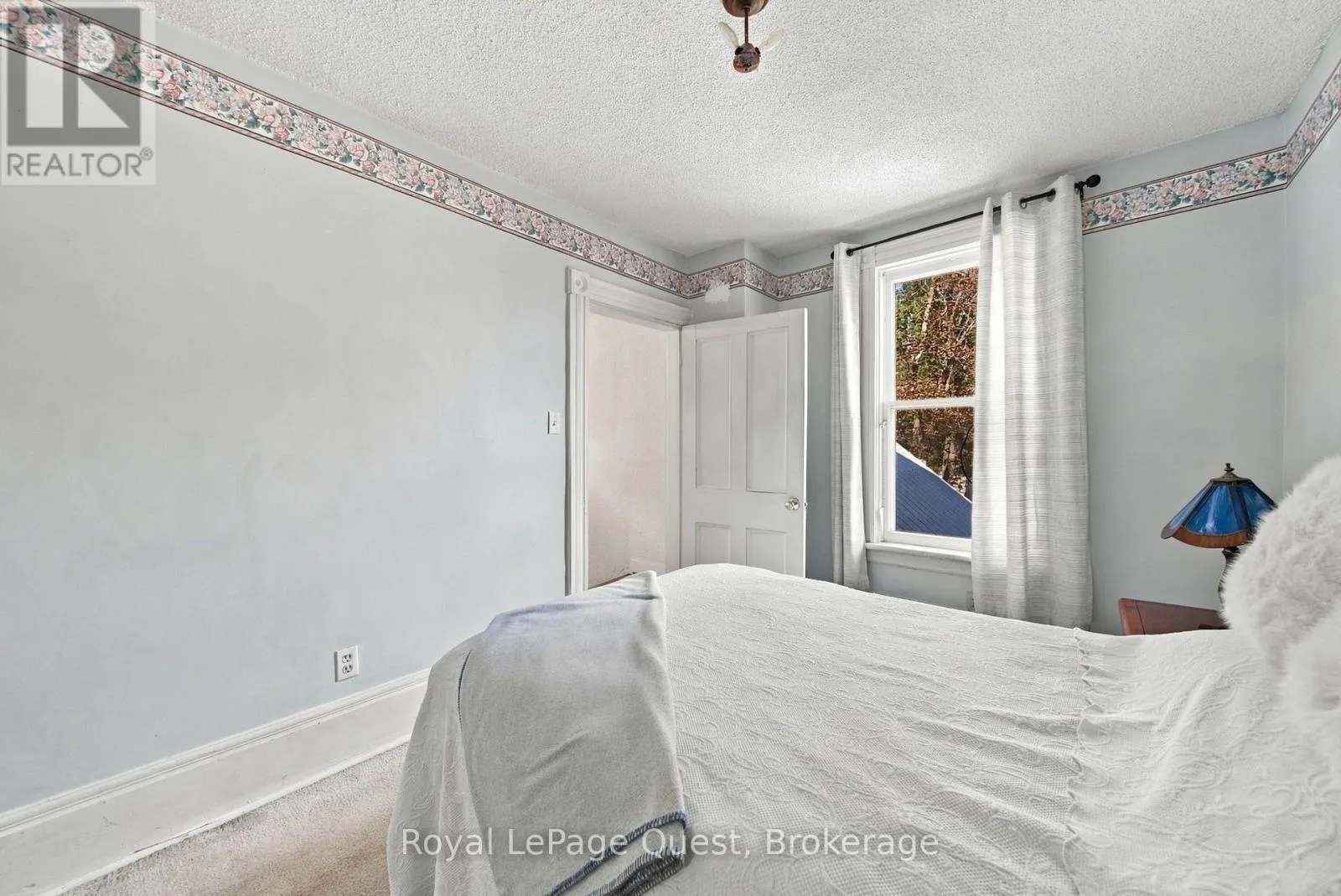 148 COLDWATER ROAD W