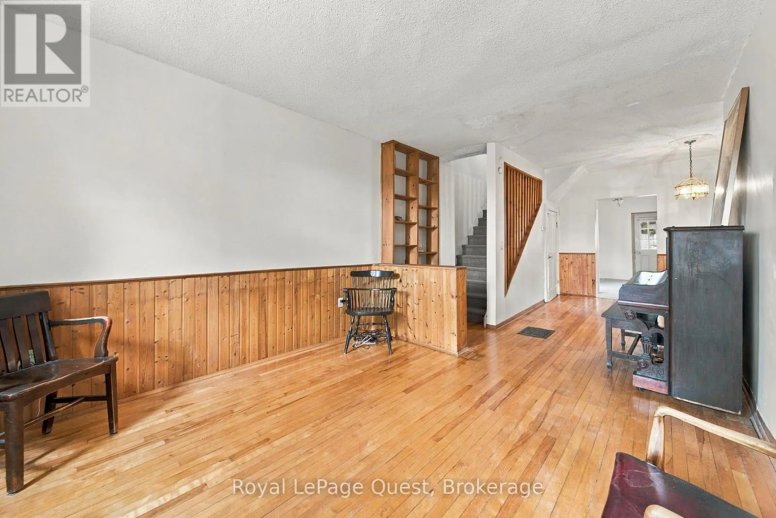 148 COLDWATER ROAD W