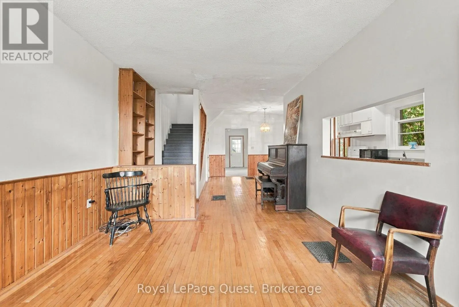 148 COLDWATER ROAD W