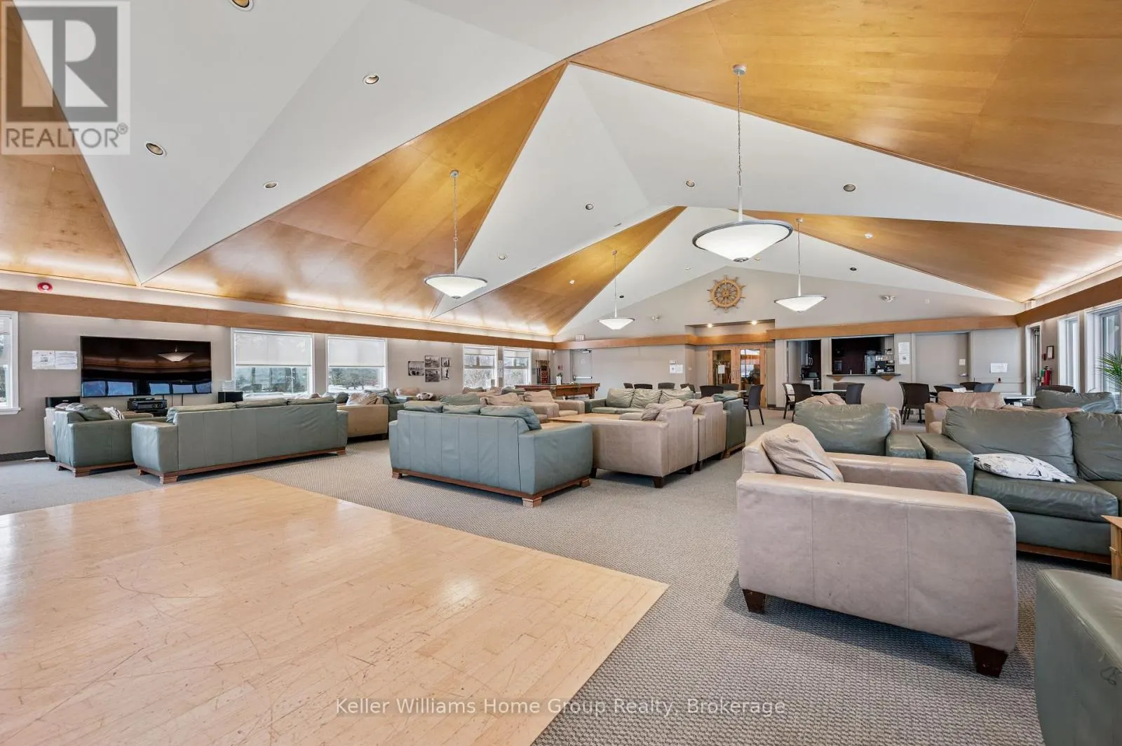 711 JOHNSTON PARK AVENUE