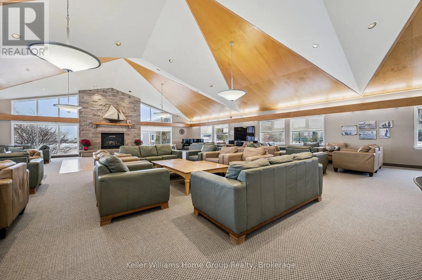 711 JOHNSTON PARK AVENUE