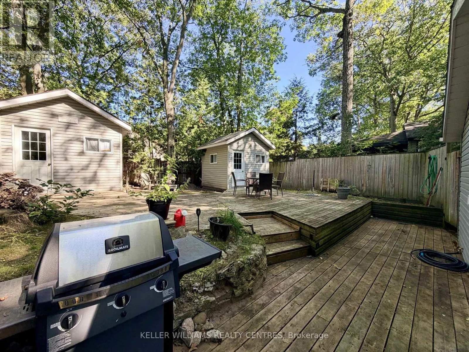 113 OLIVER DRIVE