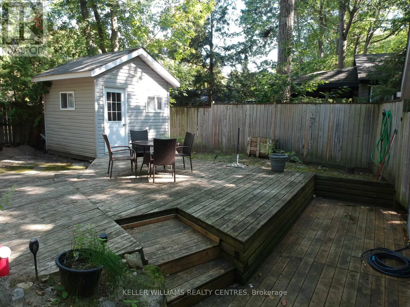 113 OLIVER DRIVE