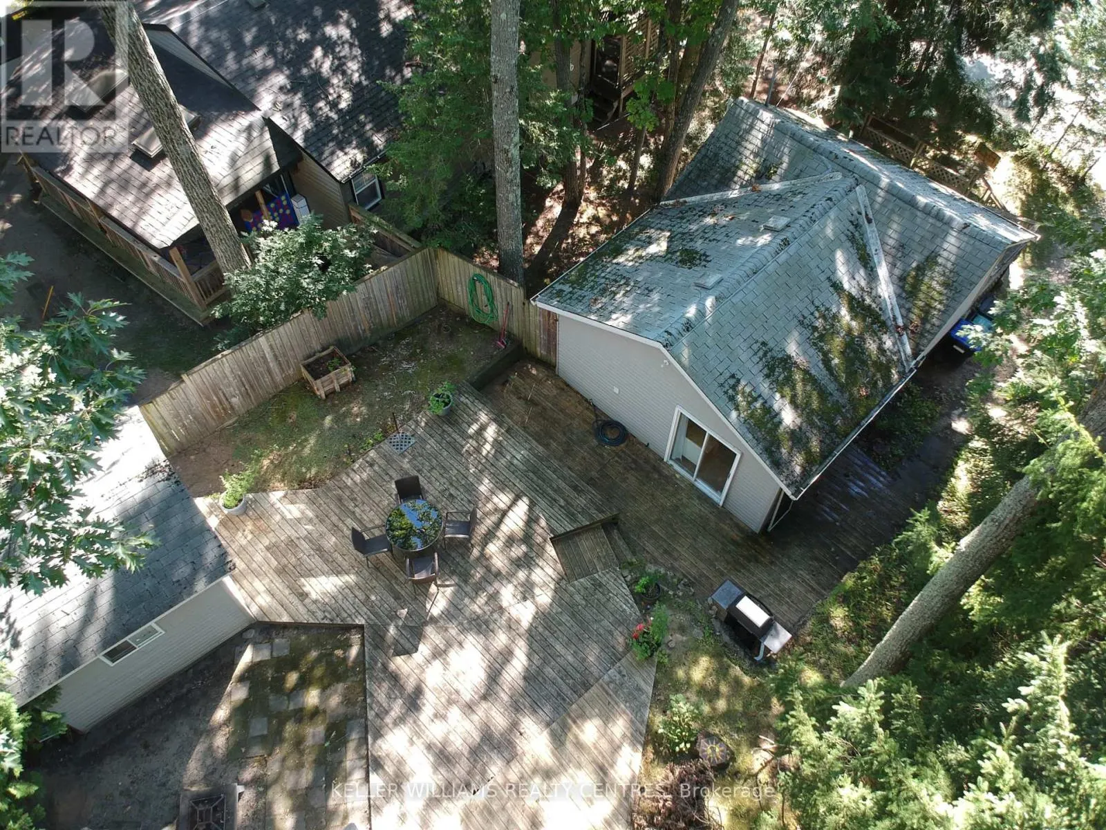 113 OLIVER DRIVE