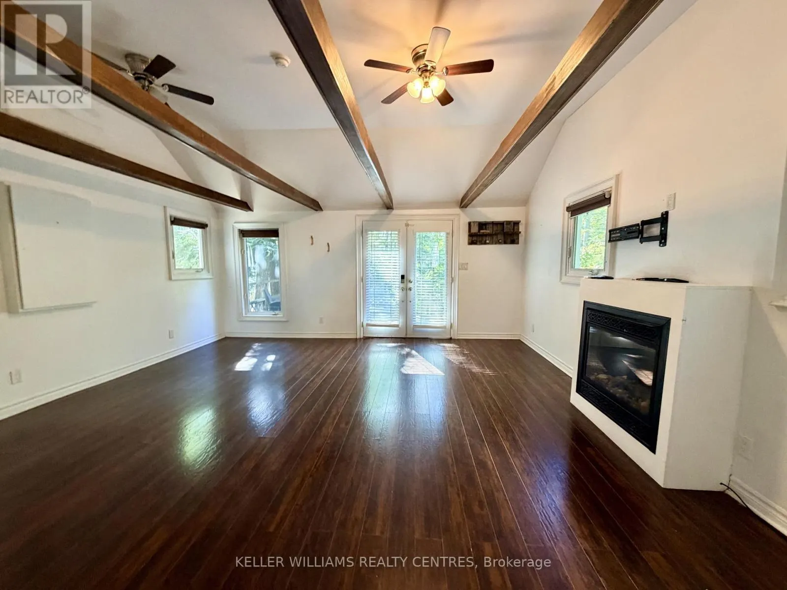 113 OLIVER DRIVE