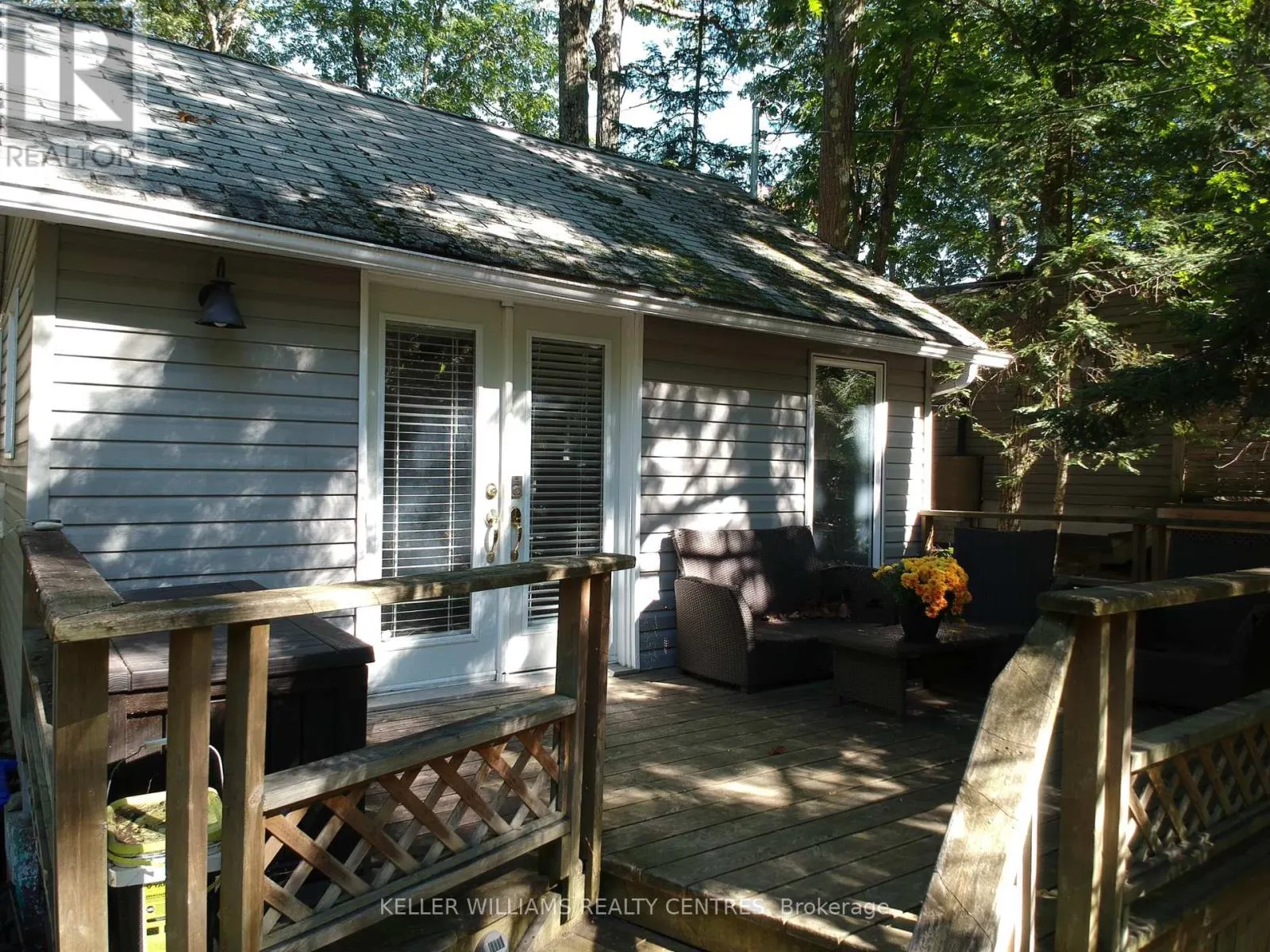 113 OLIVER DRIVE