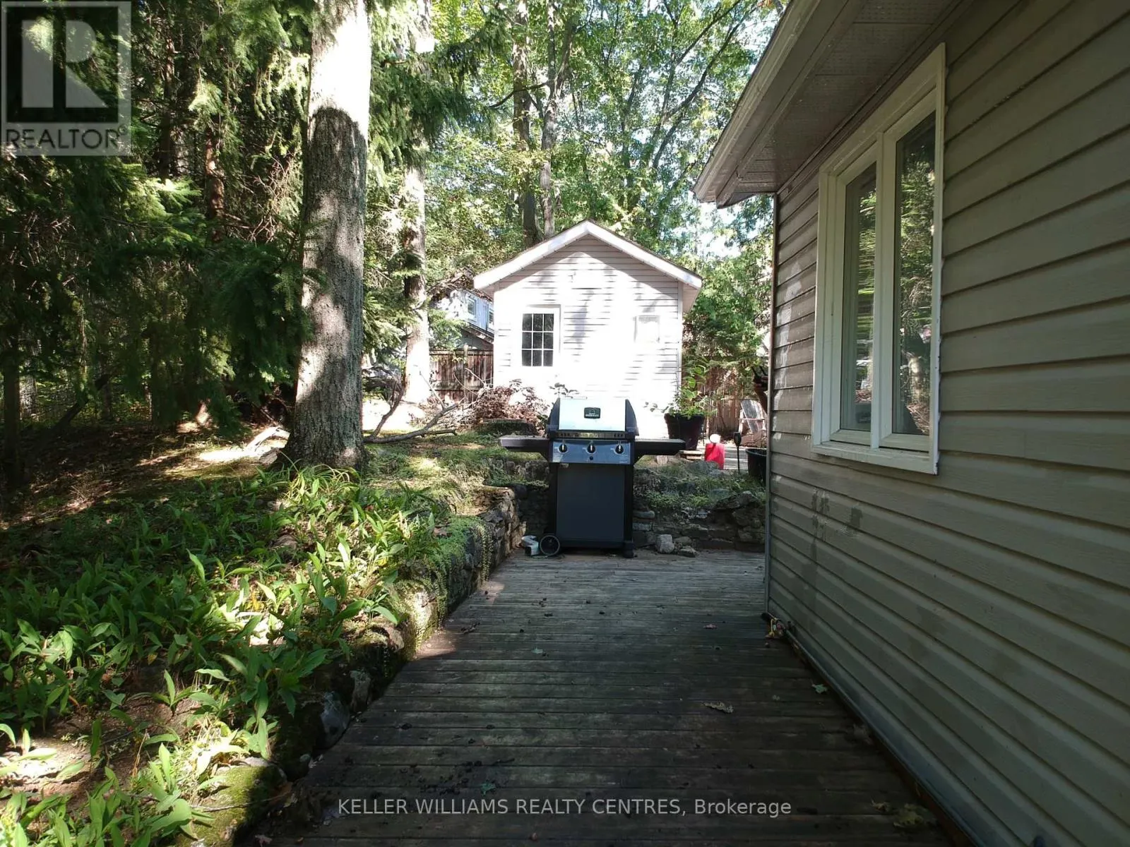 113 OLIVER DRIVE