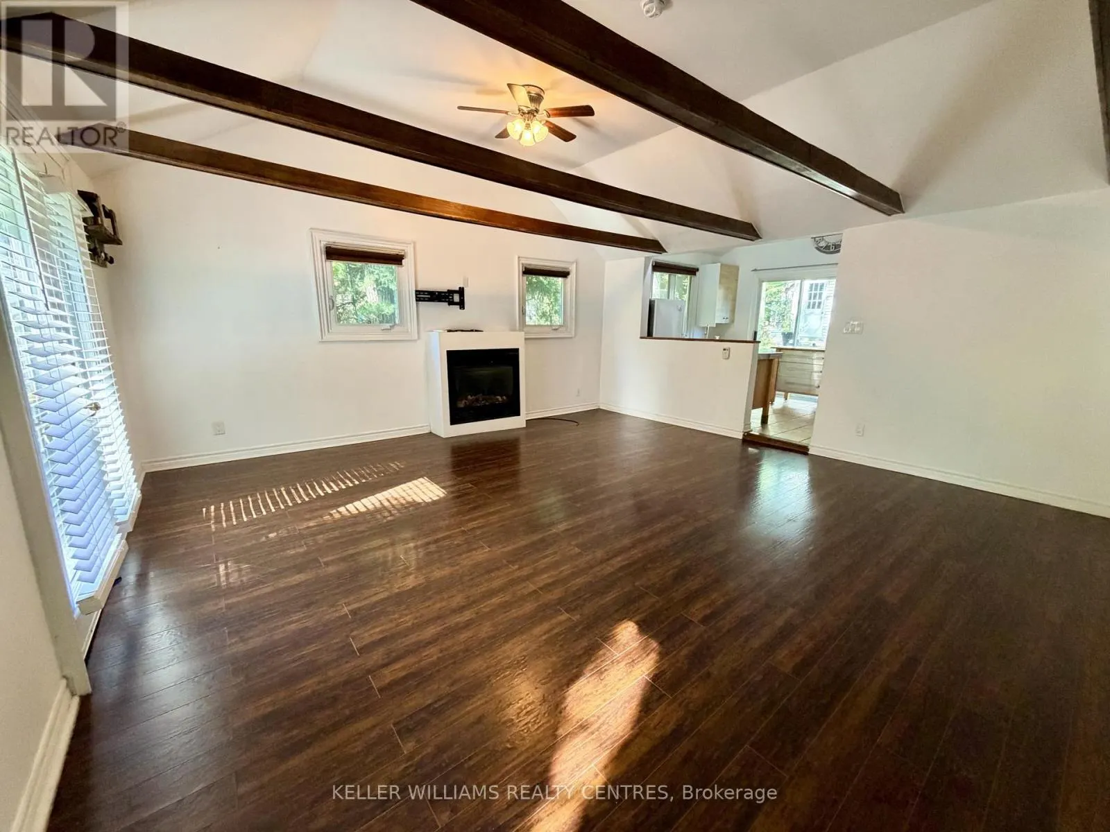 113 OLIVER DRIVE