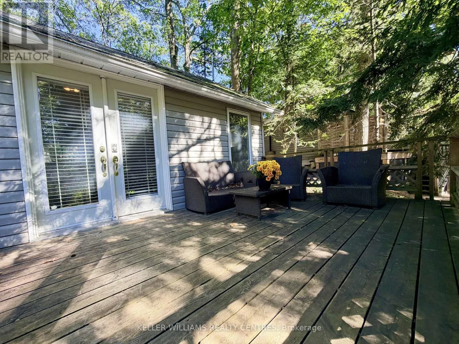113 OLIVER DRIVE