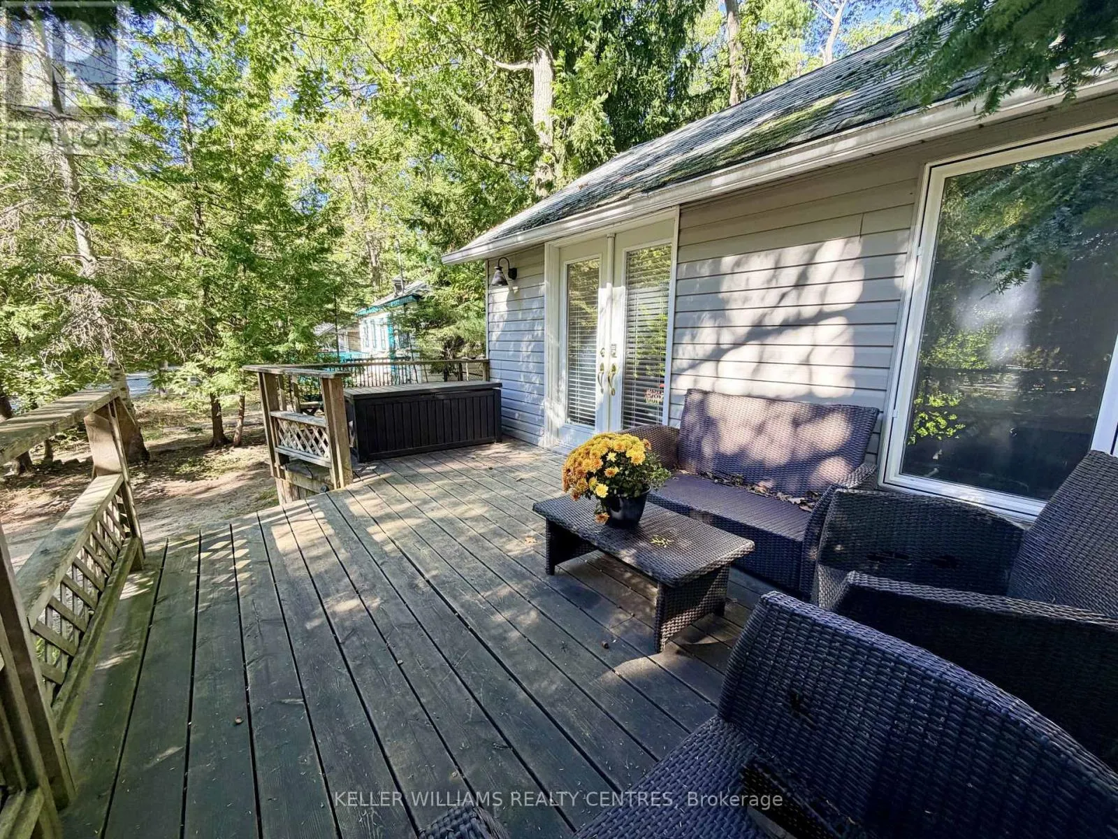 113 OLIVER DRIVE