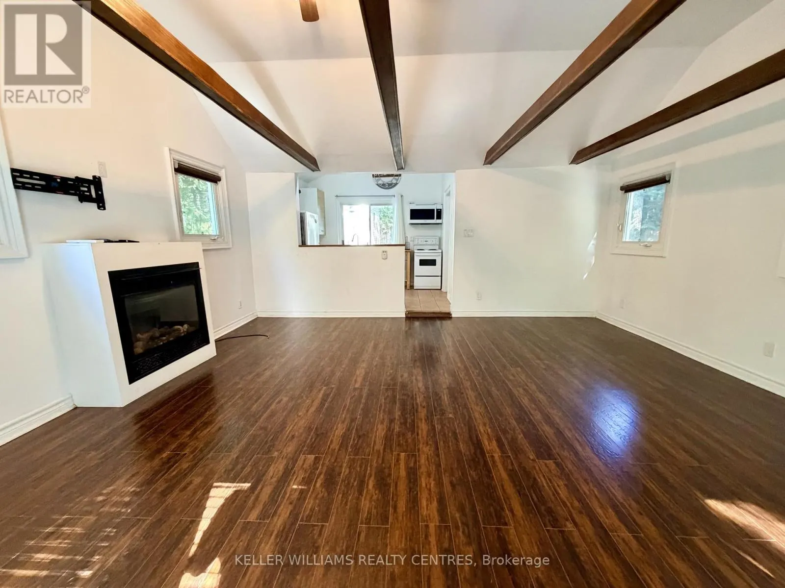 113 OLIVER DRIVE