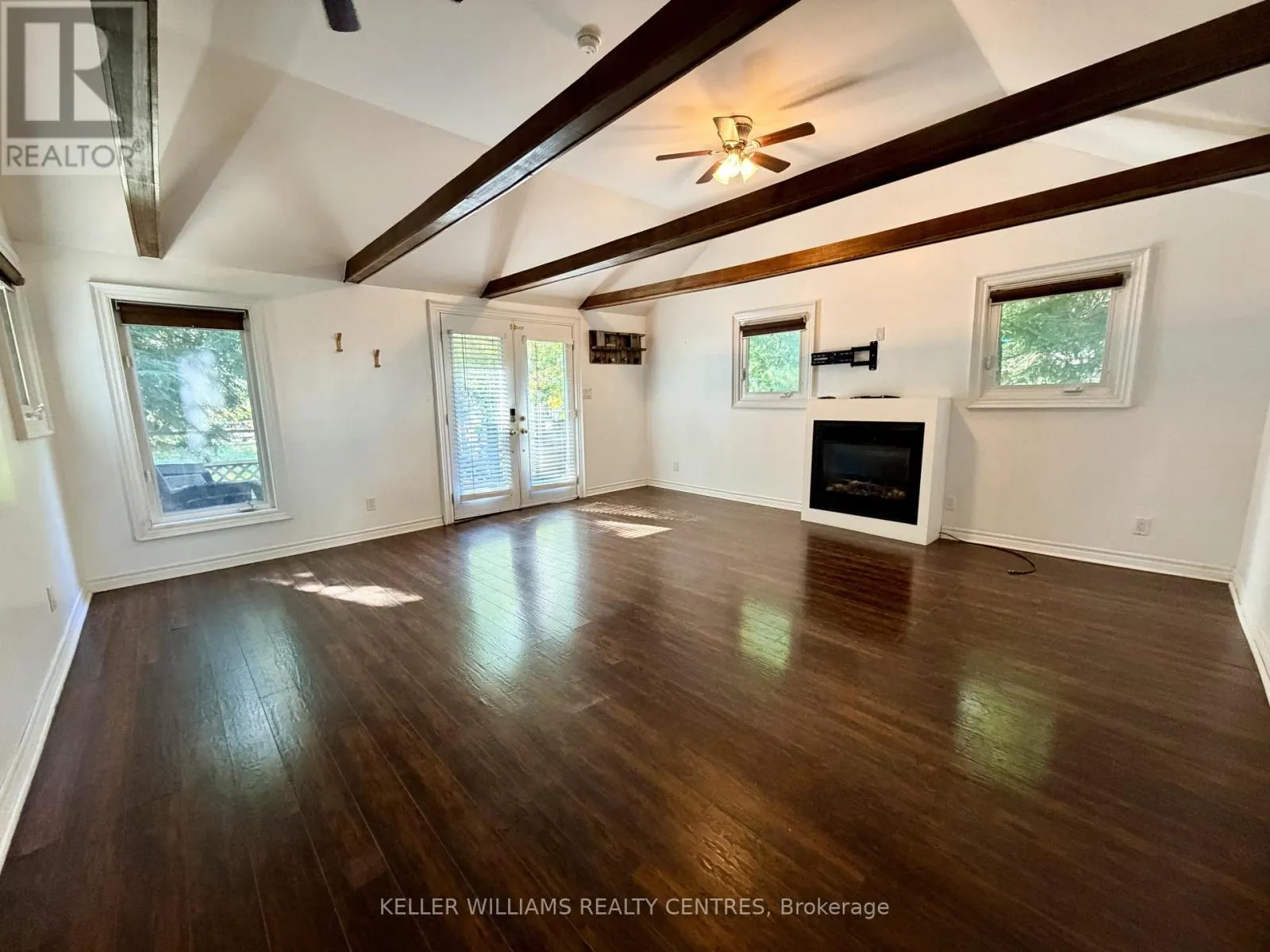 113 OLIVER DRIVE