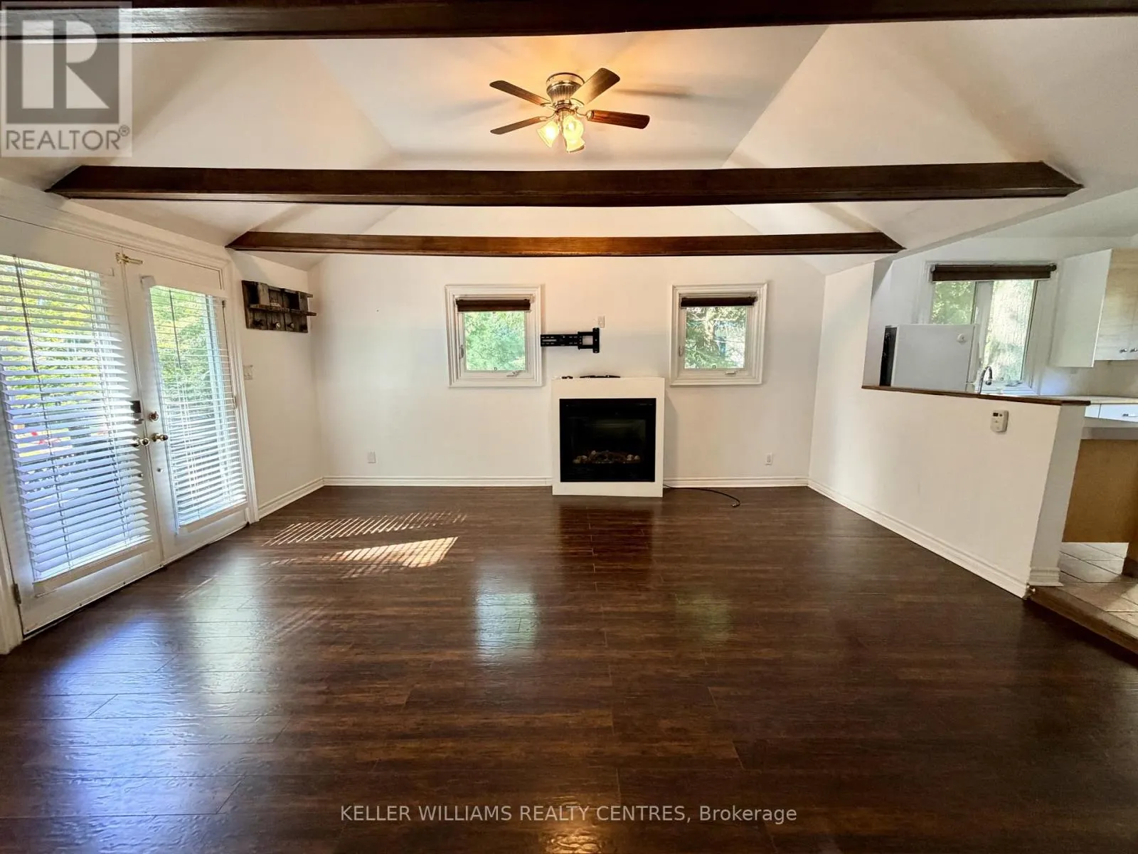 113 OLIVER DRIVE