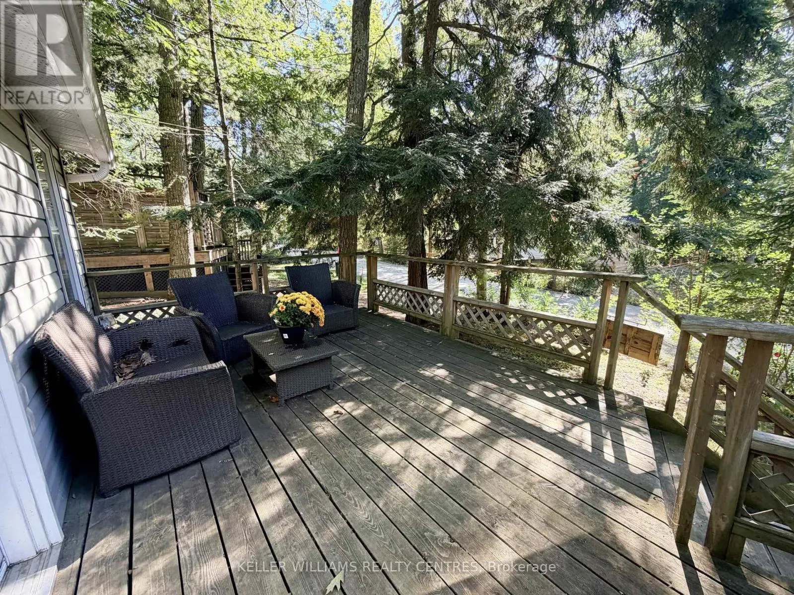 113 OLIVER DRIVE