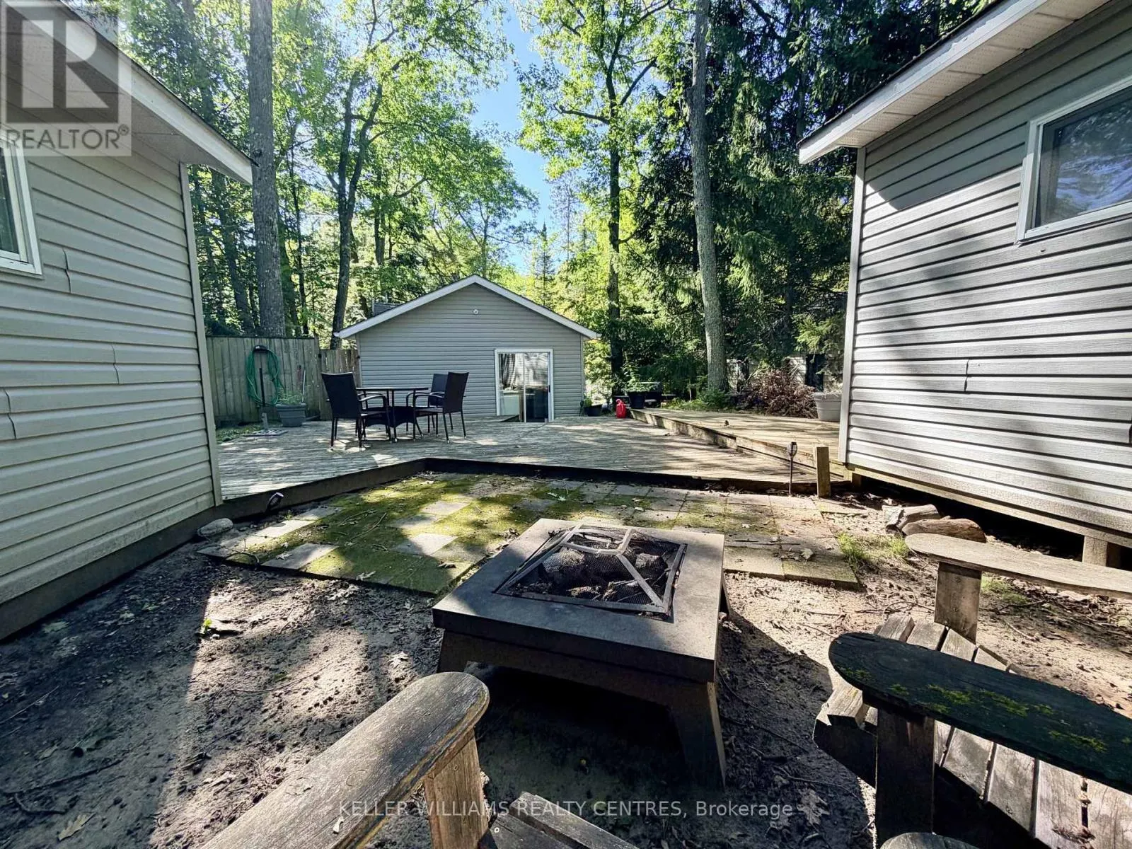 113 OLIVER DRIVE