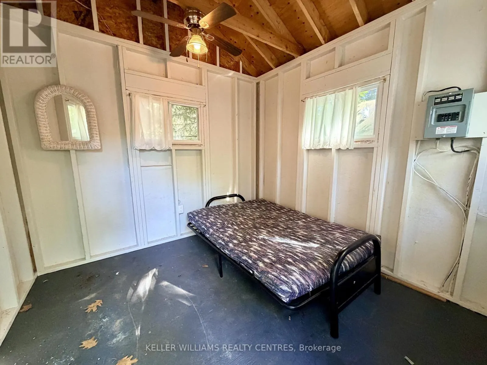 113 OLIVER DRIVE