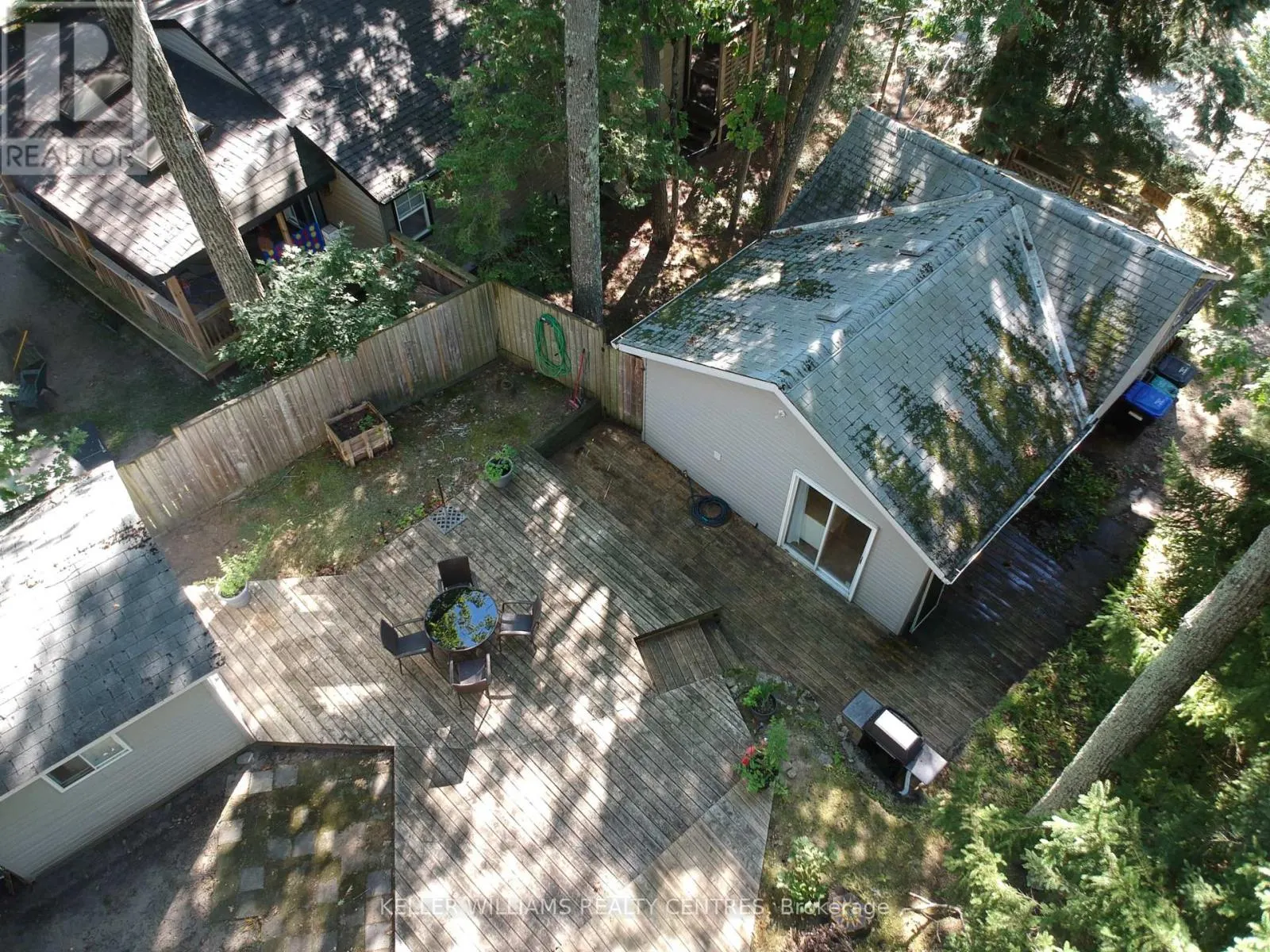 113 OLIVER DRIVE