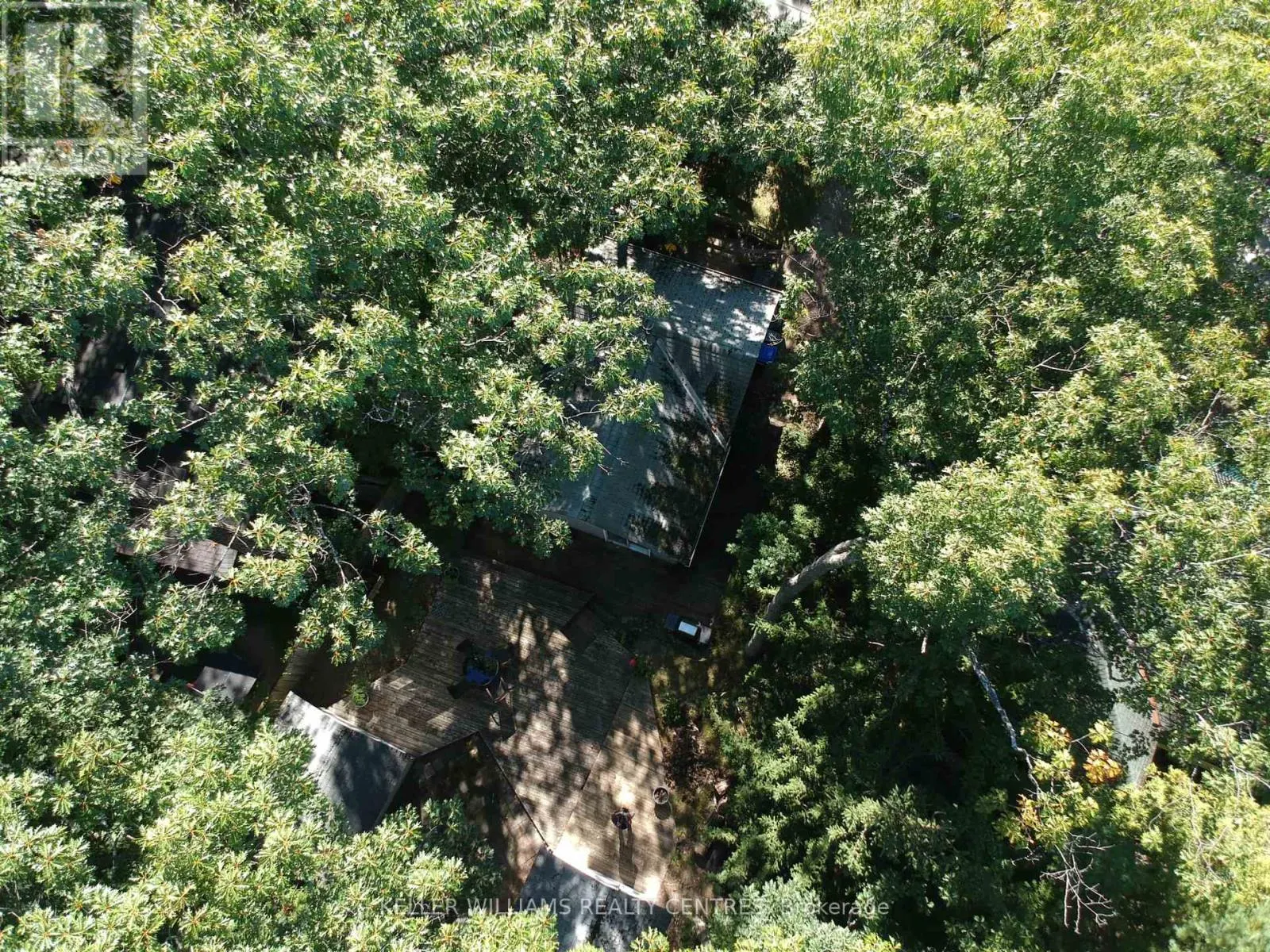 113 OLIVER DRIVE