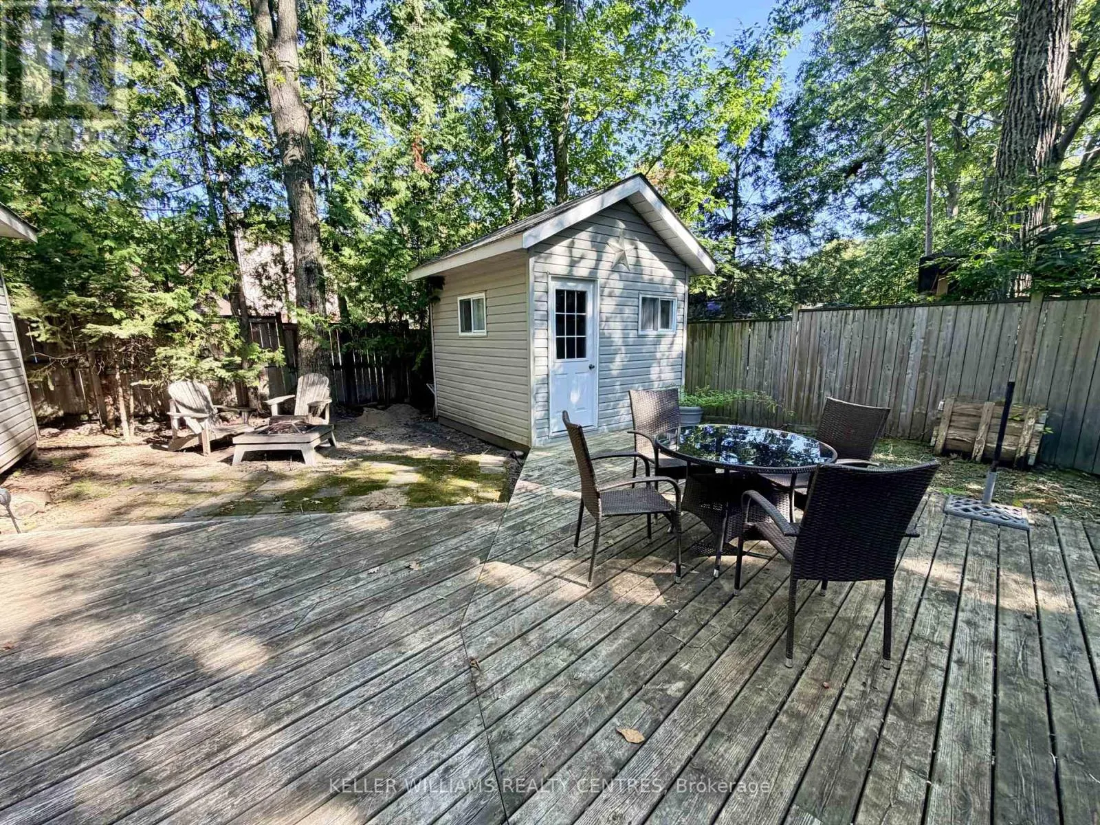 113 OLIVER DRIVE