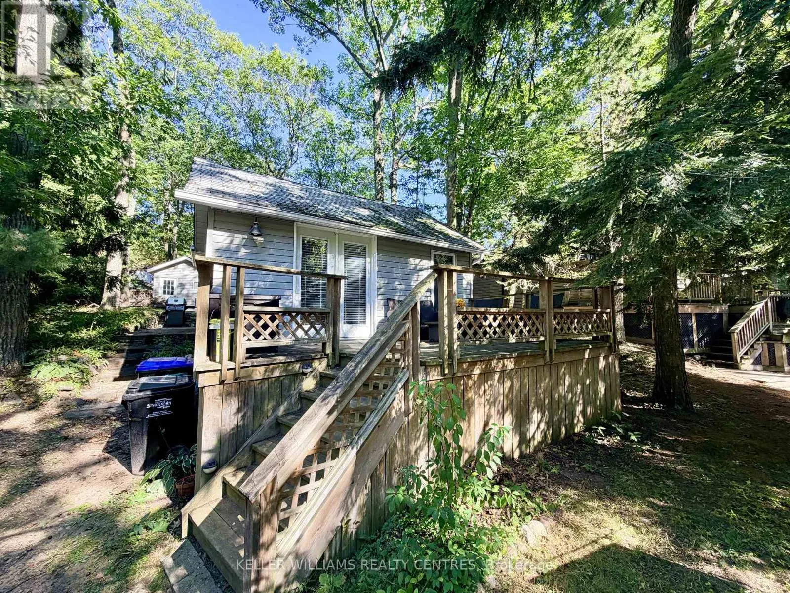 113 OLIVER DRIVE