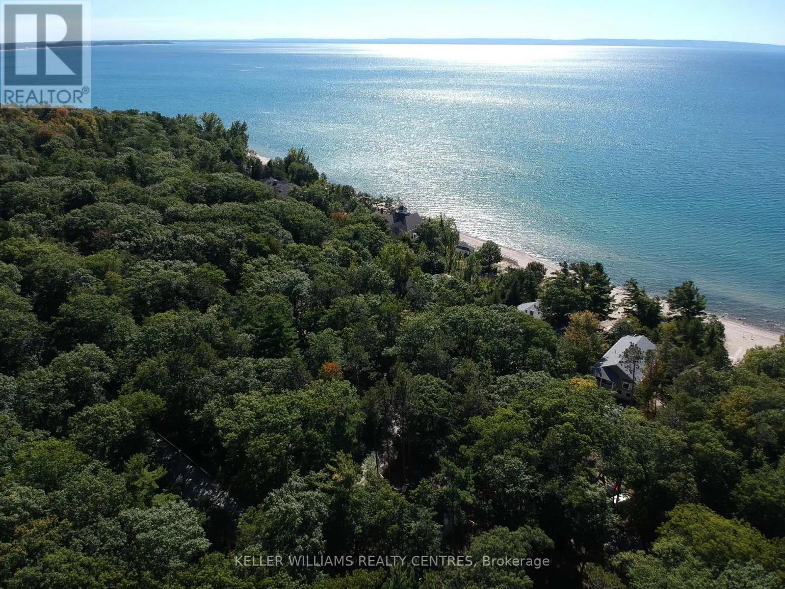 113 OLIVER DRIVE