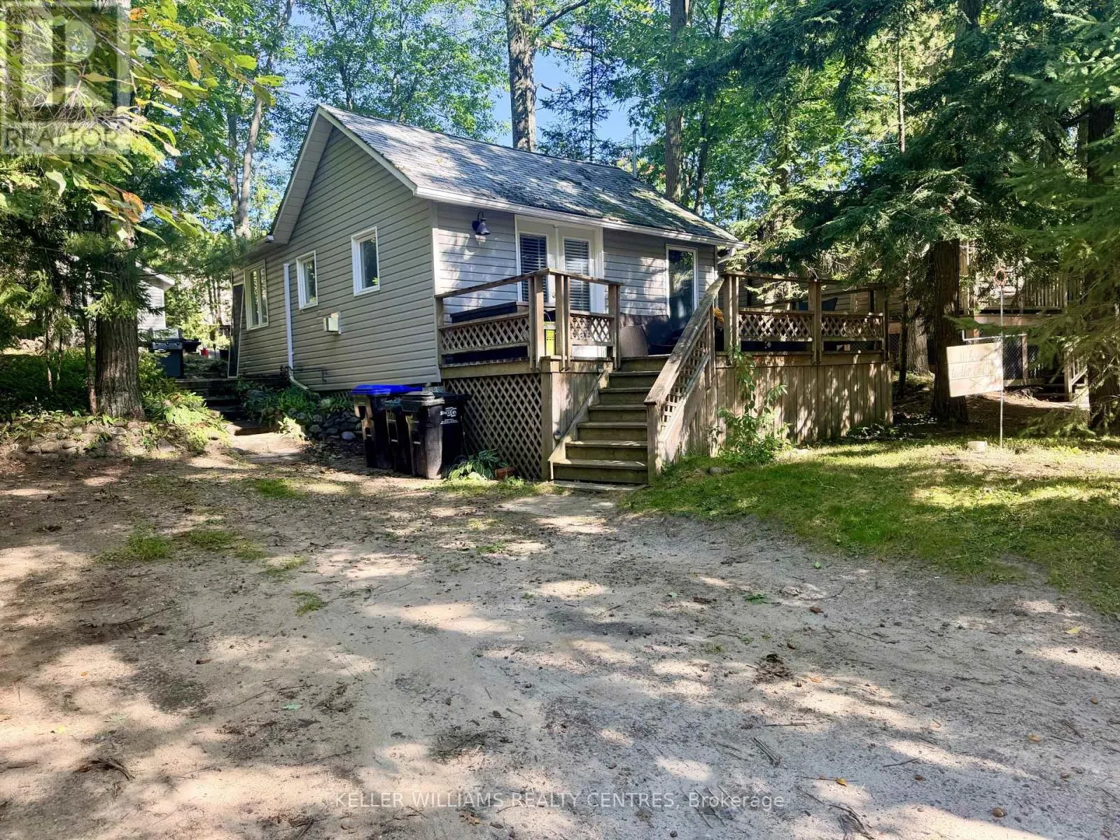 113 OLIVER DRIVE