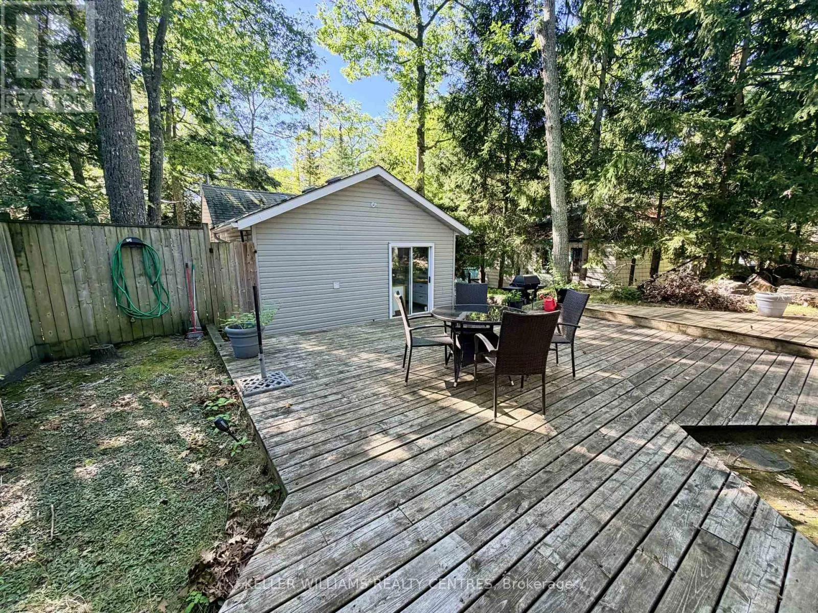 113 OLIVER DRIVE