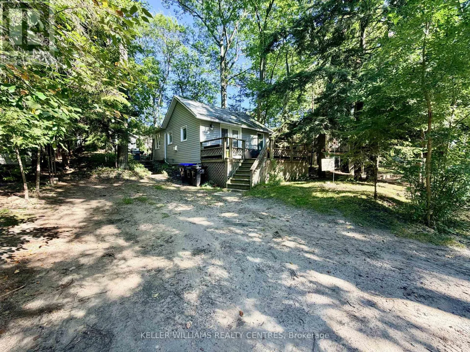 113 OLIVER DRIVE