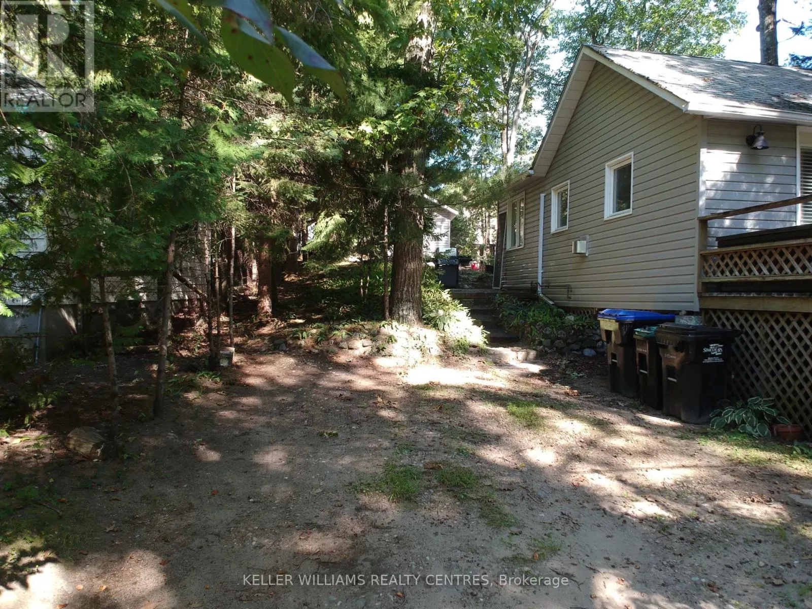 113 OLIVER DRIVE