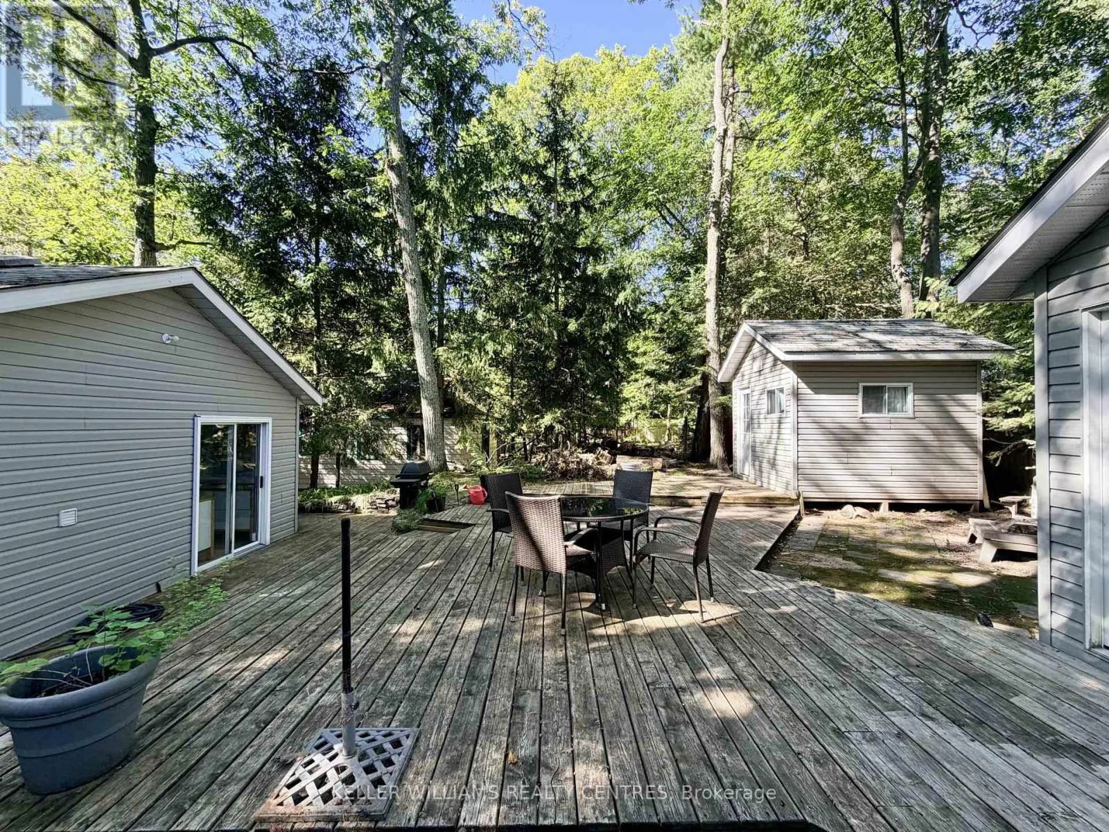 113 OLIVER DRIVE