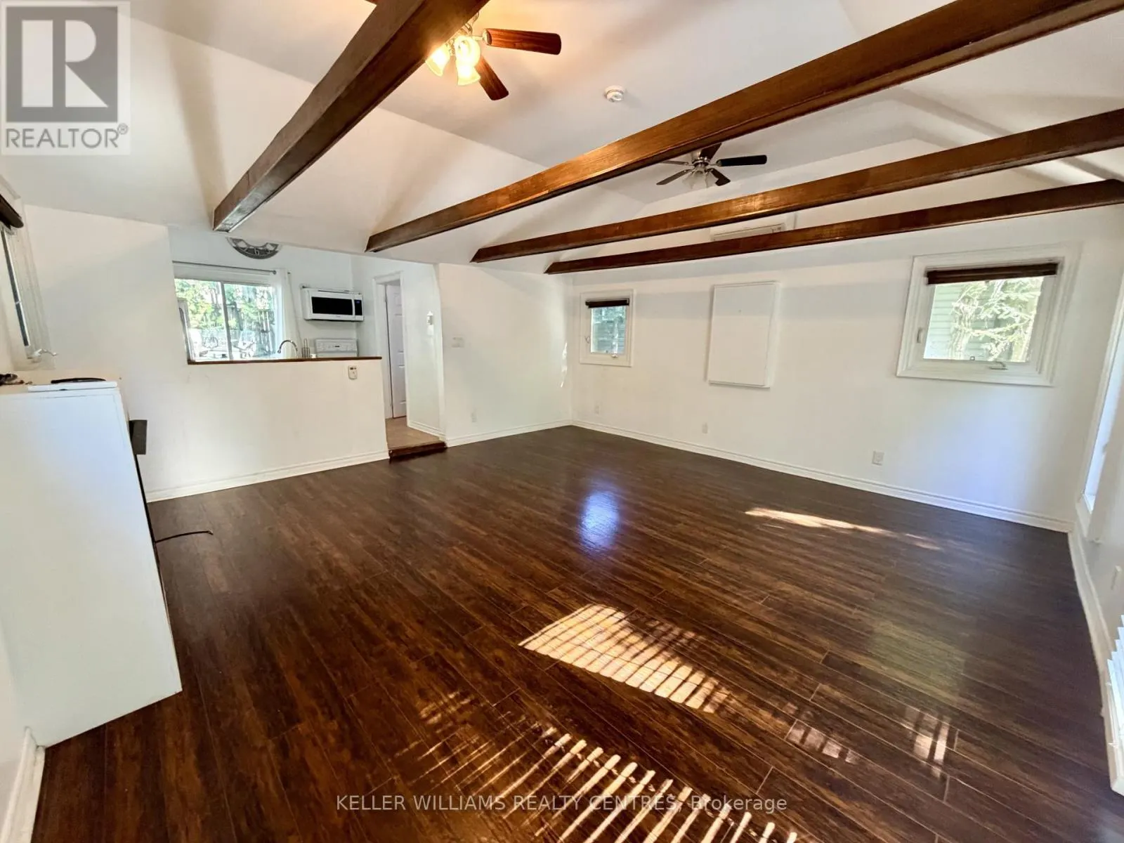 113 OLIVER DRIVE