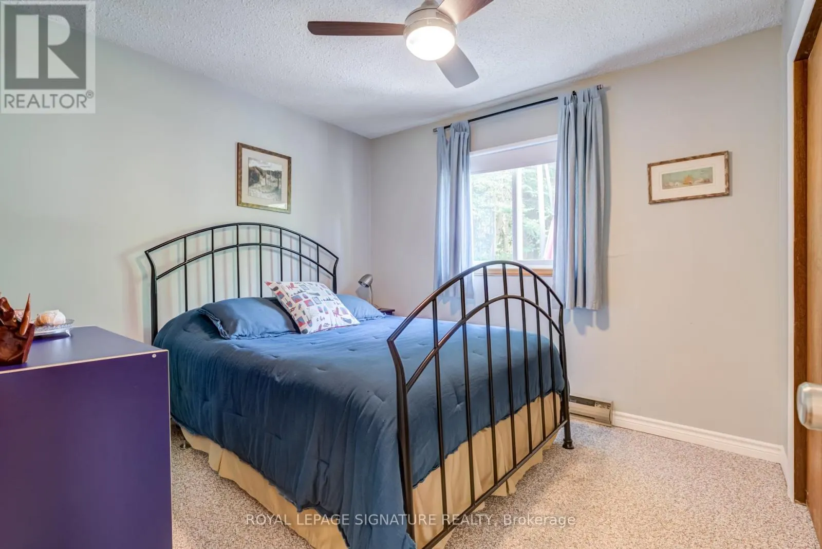 107 NICOLE BOULEVARD