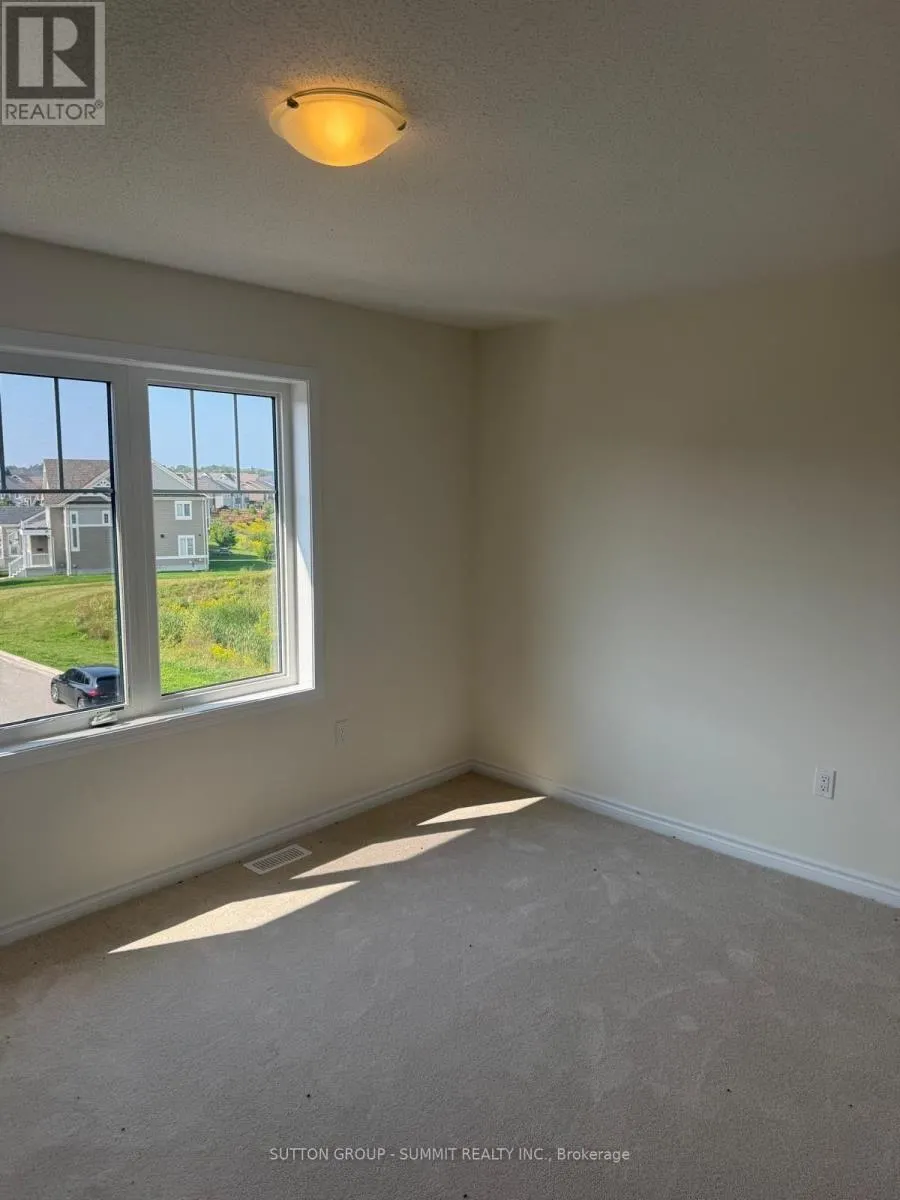 72 SANDHILL CRANE DRIVE
