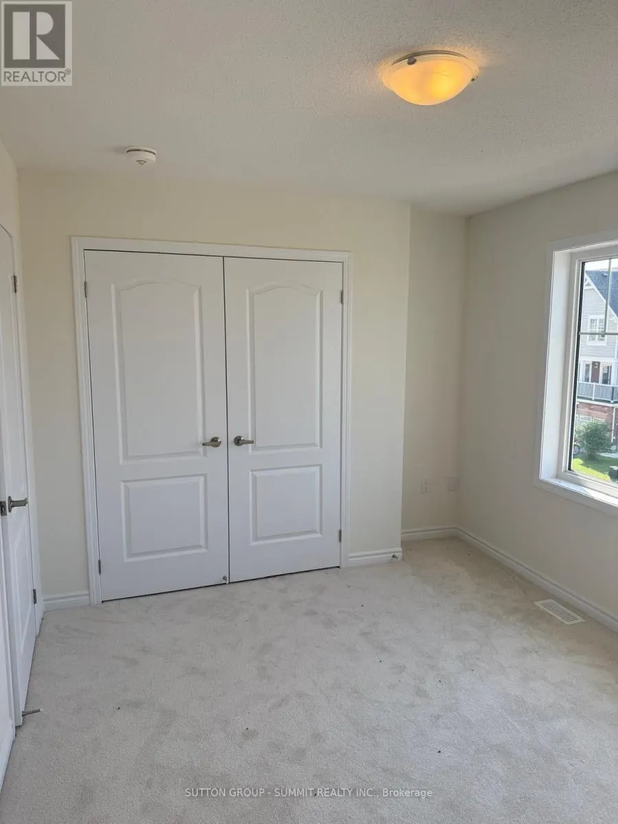 72 SANDHILL CRANE DRIVE