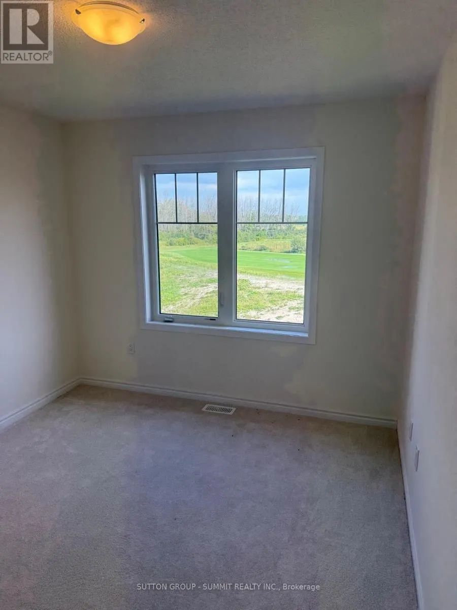 72 SANDHILL CRANE DRIVE