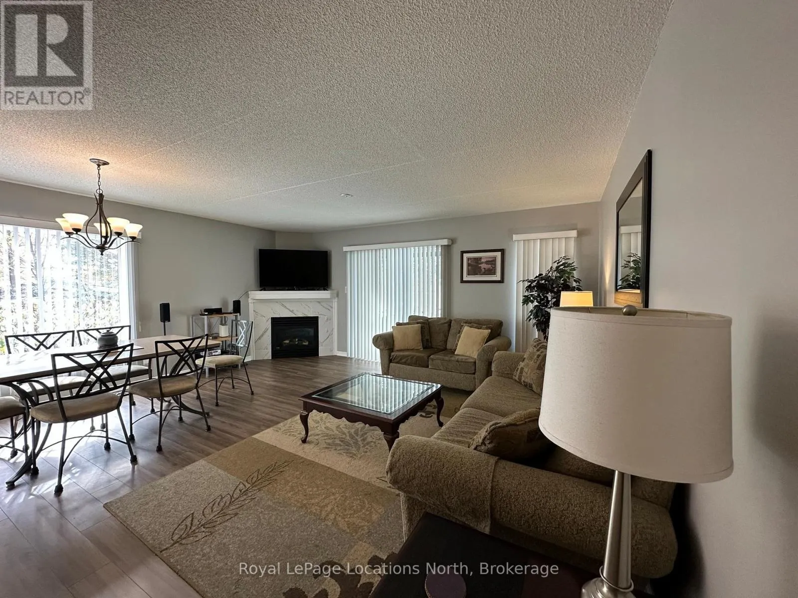 289 MARINERS WAY
