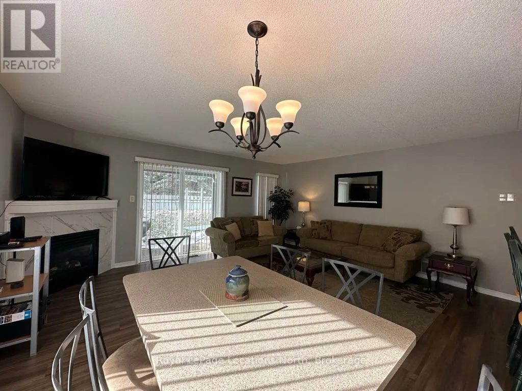 289 MARINERS WAY