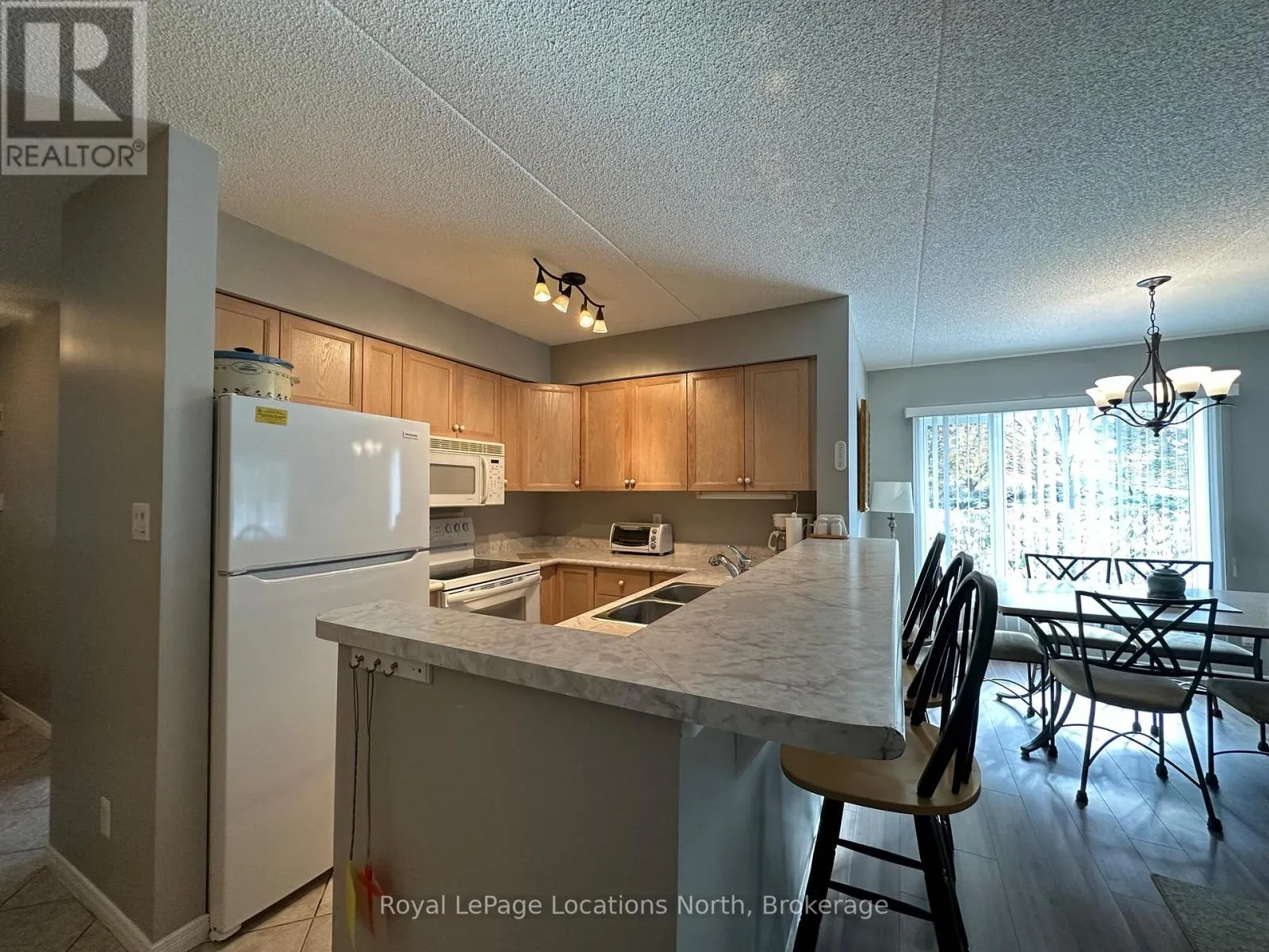 289 MARINERS WAY