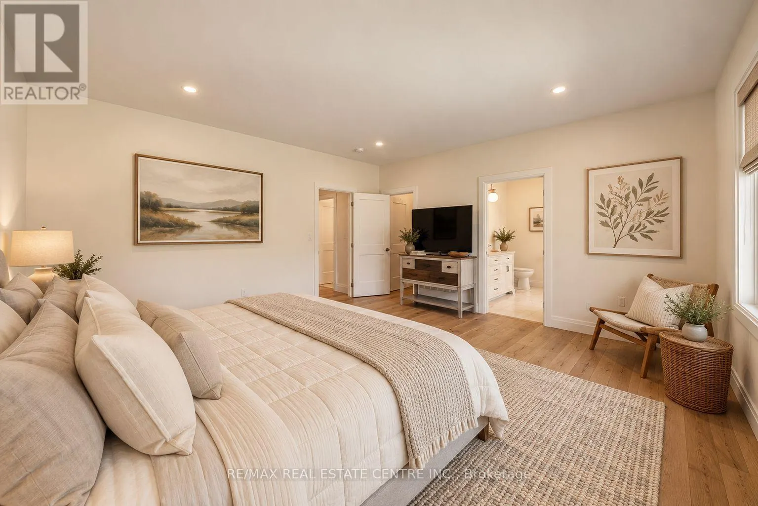 289 CENTENNIAL DRIVE