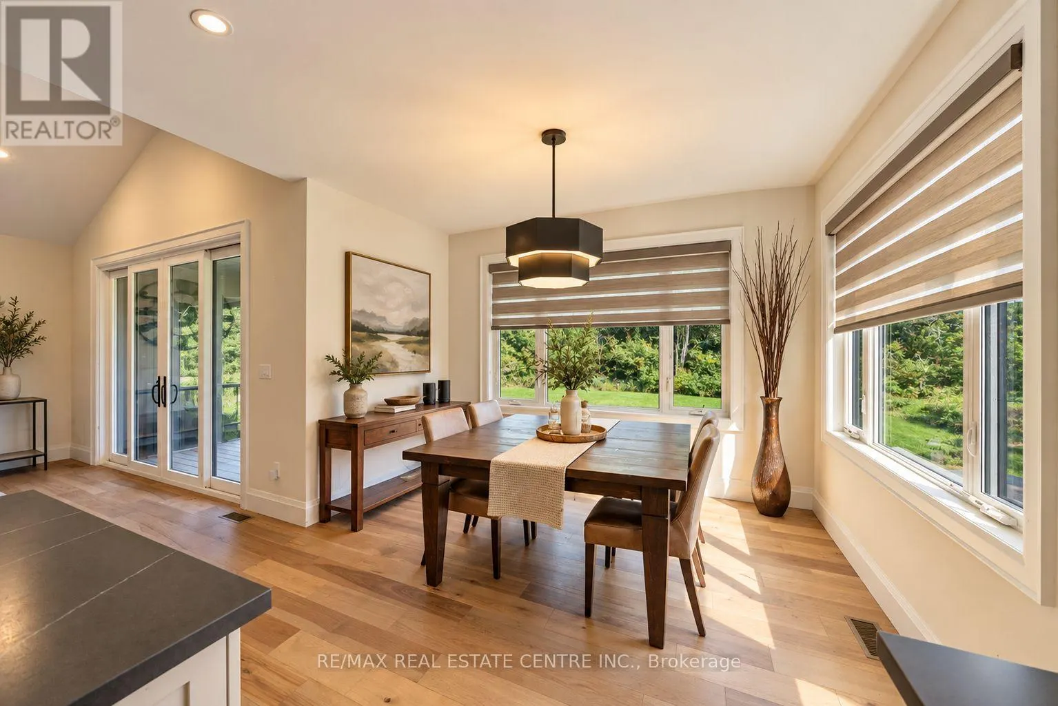 289 CENTENNIAL DRIVE