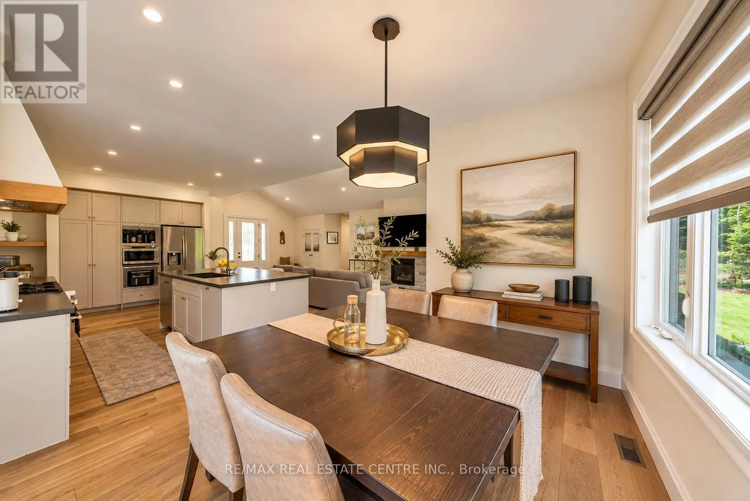 289 CENTENNIAL DRIVE