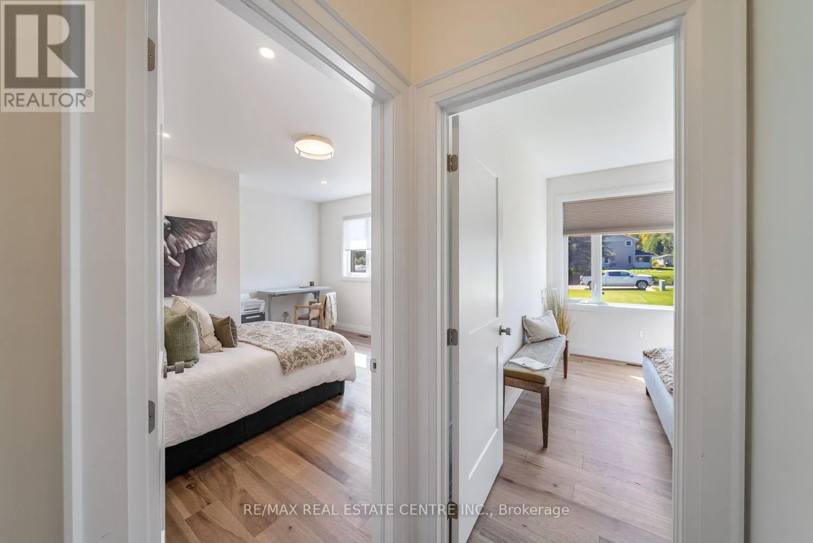 289 CENTENNIAL DRIVE