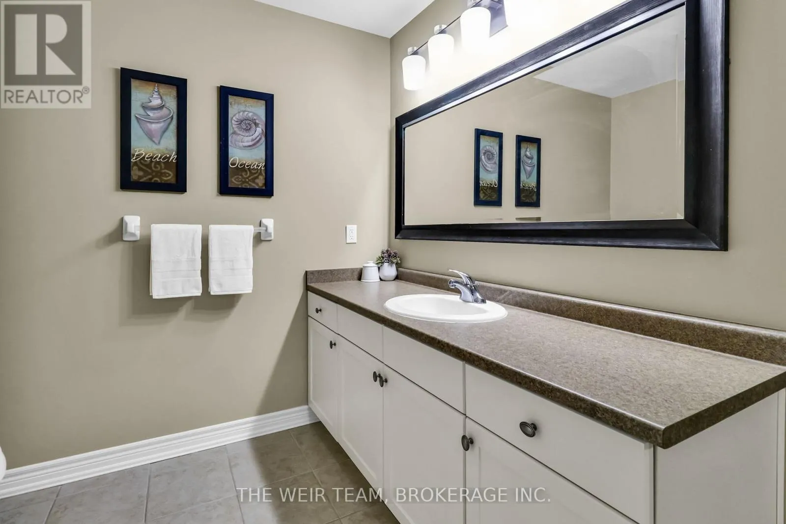 1018 COOK DRIVE