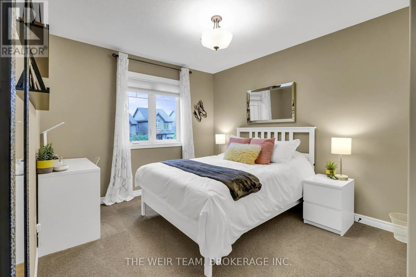 1018 COOK DRIVE